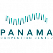 (c) Panamaconventions.com