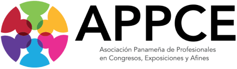 Partners_5 Partners_5