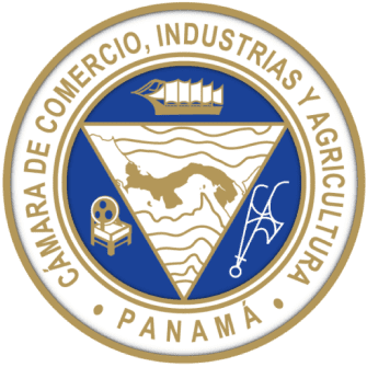 Partners_7 Partners_7