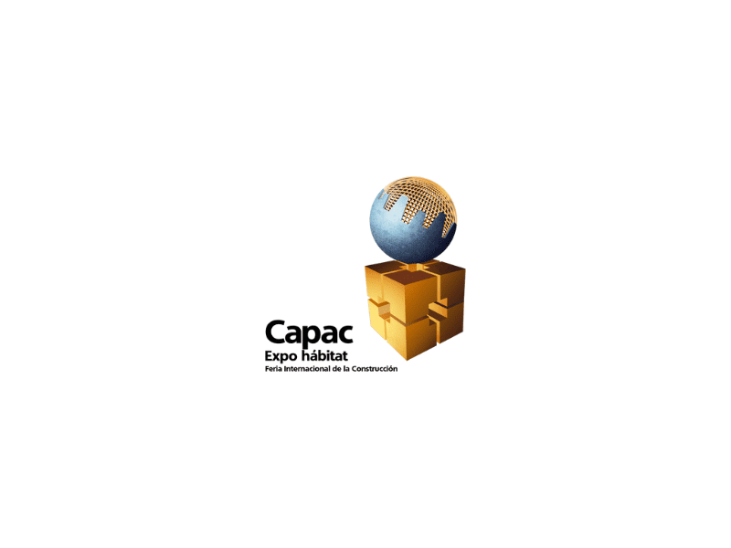 CAPAC EXPO HABITAT 2026