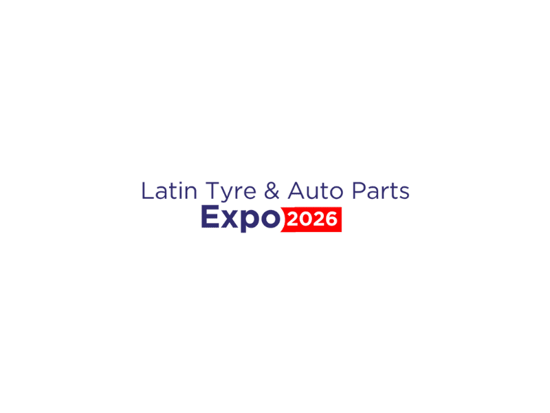 Latin Tyre and Auto Parts