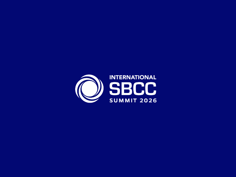 2026 International SBCC Summit – Johns Hopkins University