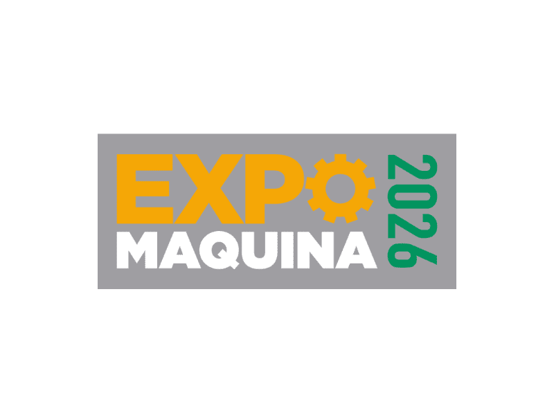 Expo Máquina 2026