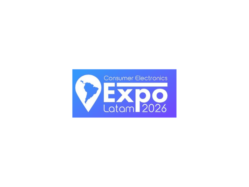 Consumer Electronics Expo Latam