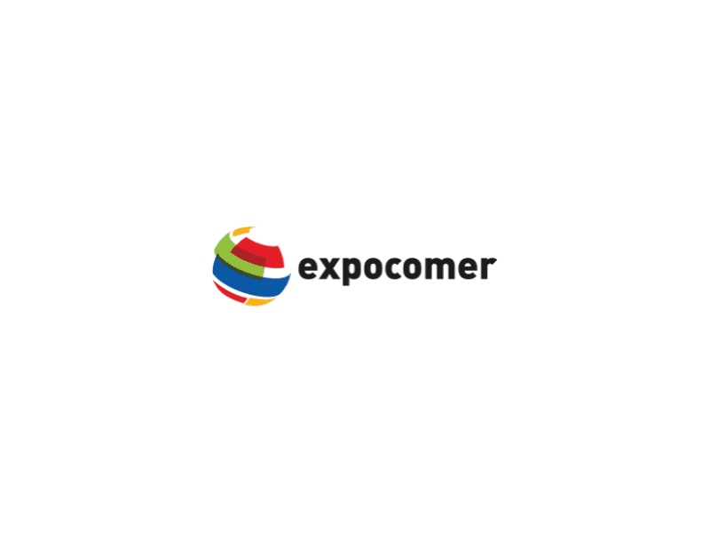 Expocomer/Expologistica/Expoturismo 2026