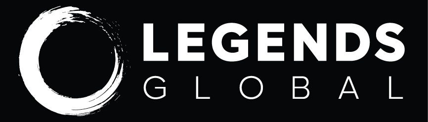 Legends-Global-