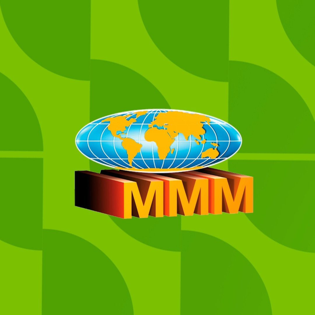 Congreso Internacional de la Iglesia Cristiana Pentecostal de Panamá del Movimiento Misionero Mundial