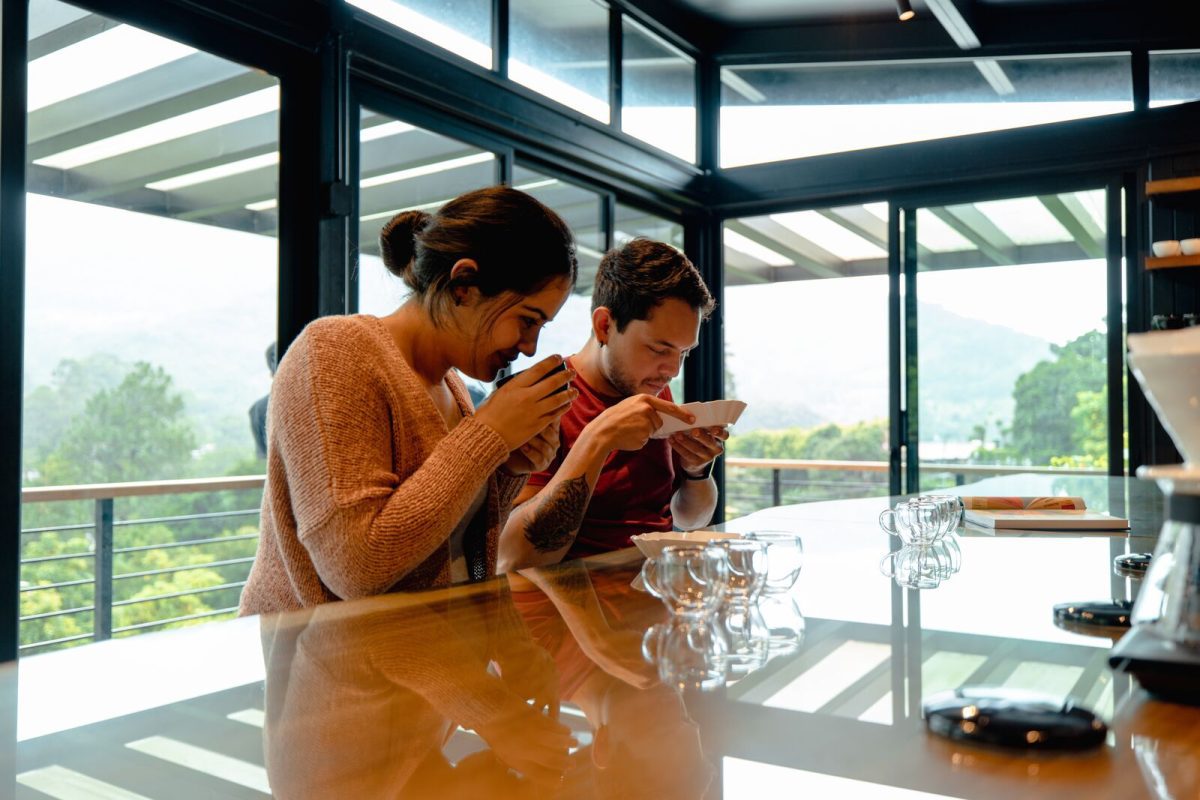 large-Altieri Coffee Farm, Boquete, Chiriqui Province