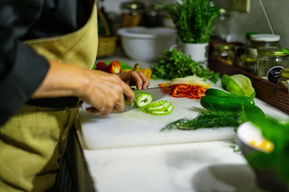 large-Farm to table, Volcán, Chiriquí province