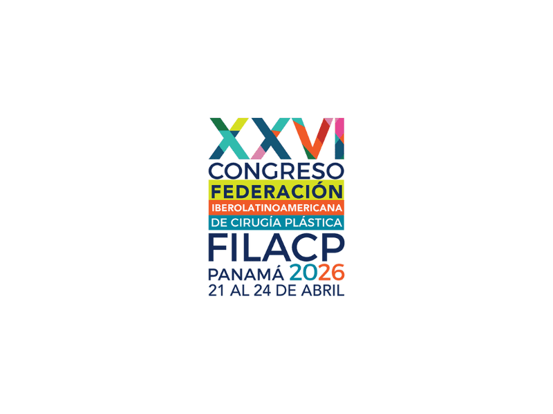 XXVI Congreso Ibero-latinoamericano de Cirugía Plástica -FILACP 2026