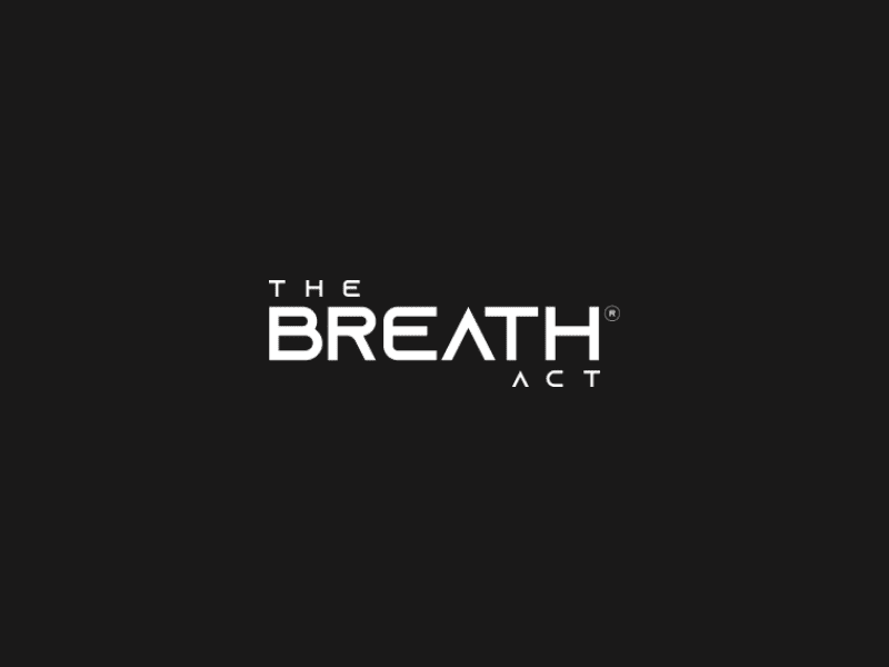 The Breath Act